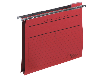 Afbeelding - 8520362-png